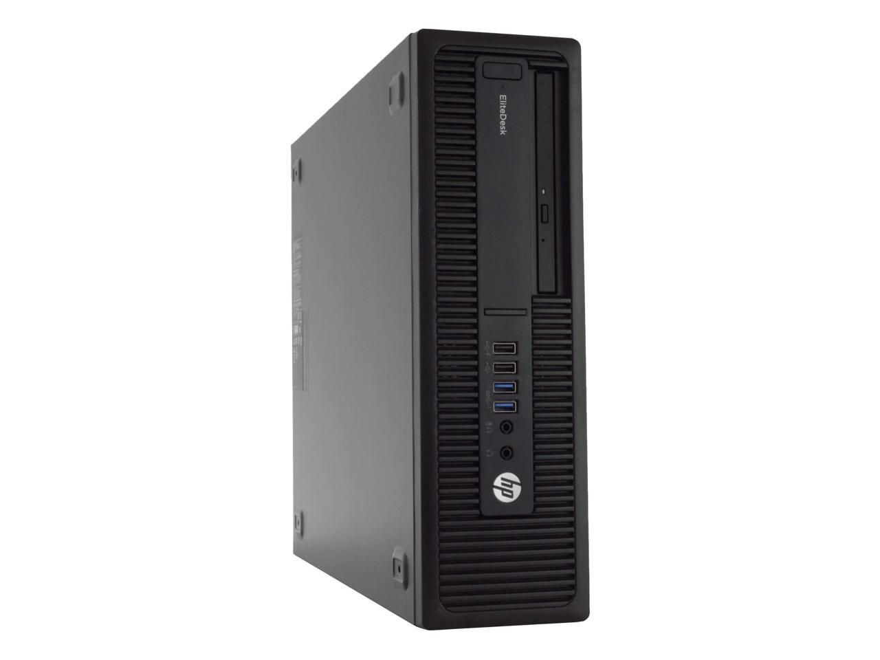 hp g800 g2