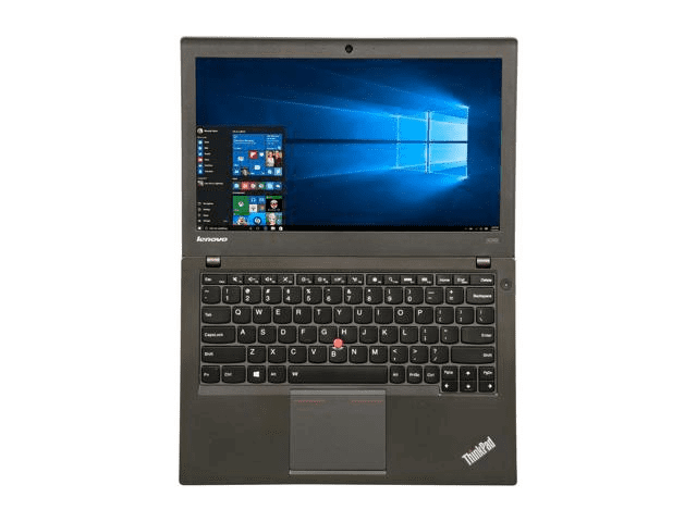 Lenovo Thinkpad X240 Refurbished Free Shipping Refurbish Canada