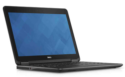 Dell E7440 Ultrabook 14" HD Business | Core™ i5-4300U to