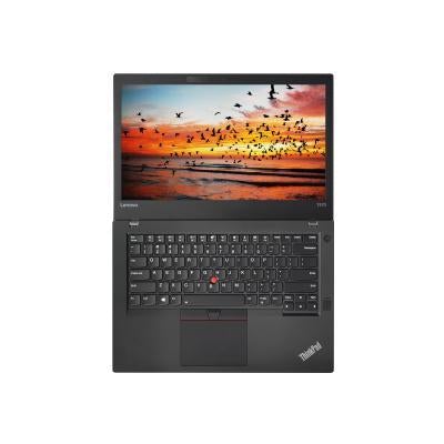 Lenovo ThinkPad T470 Ultrabook 14'' FHD (1920x1080p) | Intel Core