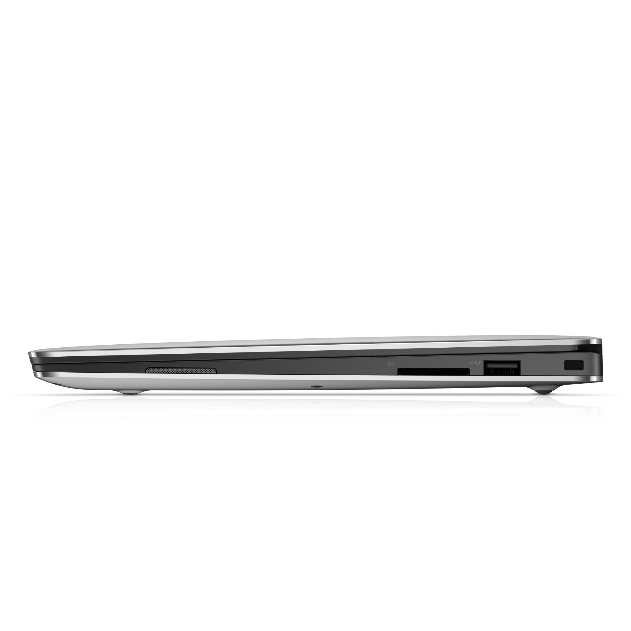 Dell XPS 13 9360 13.3