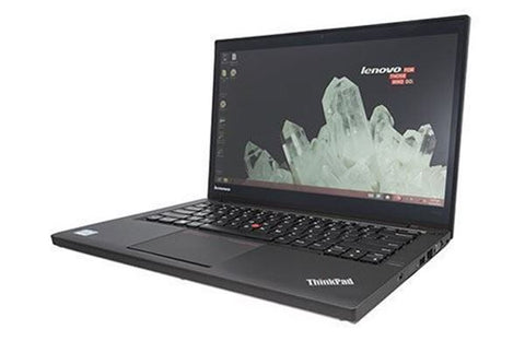 Lenovo T440s Refurbished intel core i7-4600u 12gb 8gb 256ssd ssd Lenovo thinkpad Canada for sale