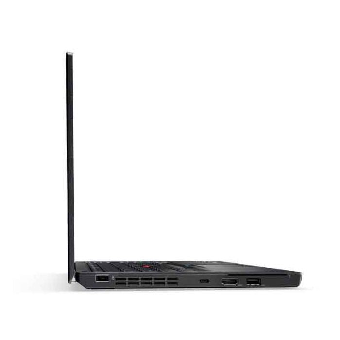 Lenovo ThinkPad X270 Refurbished Laptop Notebook 12.5