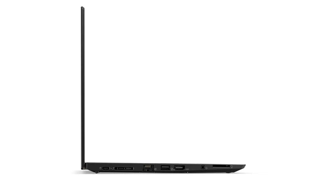 Refurbished Lenovo ThinkPad T480s 14