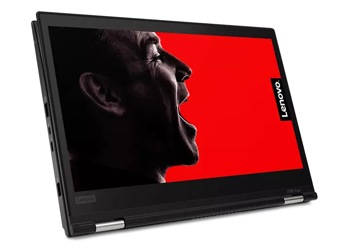 フルオーダー 【お買得品】Thinkpad X380 YOGA タブレット Win11正規