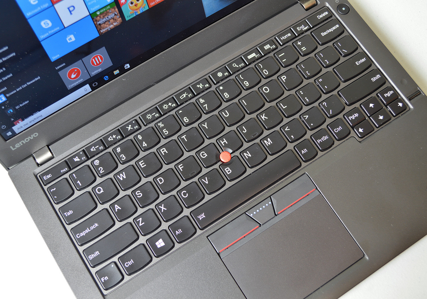 Lenovo x260. THINKPAD x260. Леново x260 ноутбук. Леново Синкпад x260. Lenovo x260 i7.