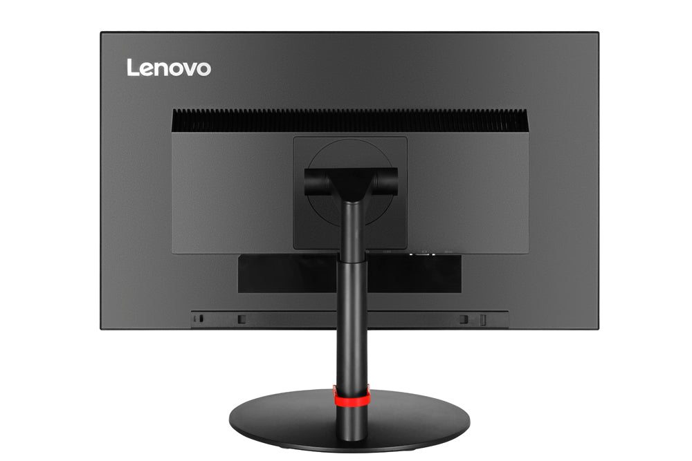 lenovo monitor vesa mount