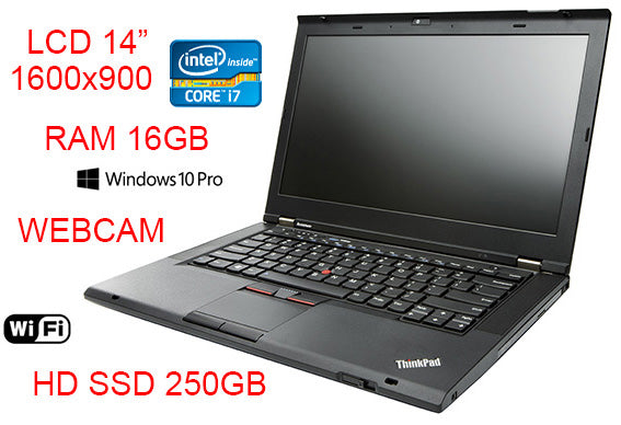 network Computers, Tablets & Network Hardware 10 Pro and Drivers Preinstalled Lenovo T430 T530 500GB Hard Drive Internal Hard Disk Drives