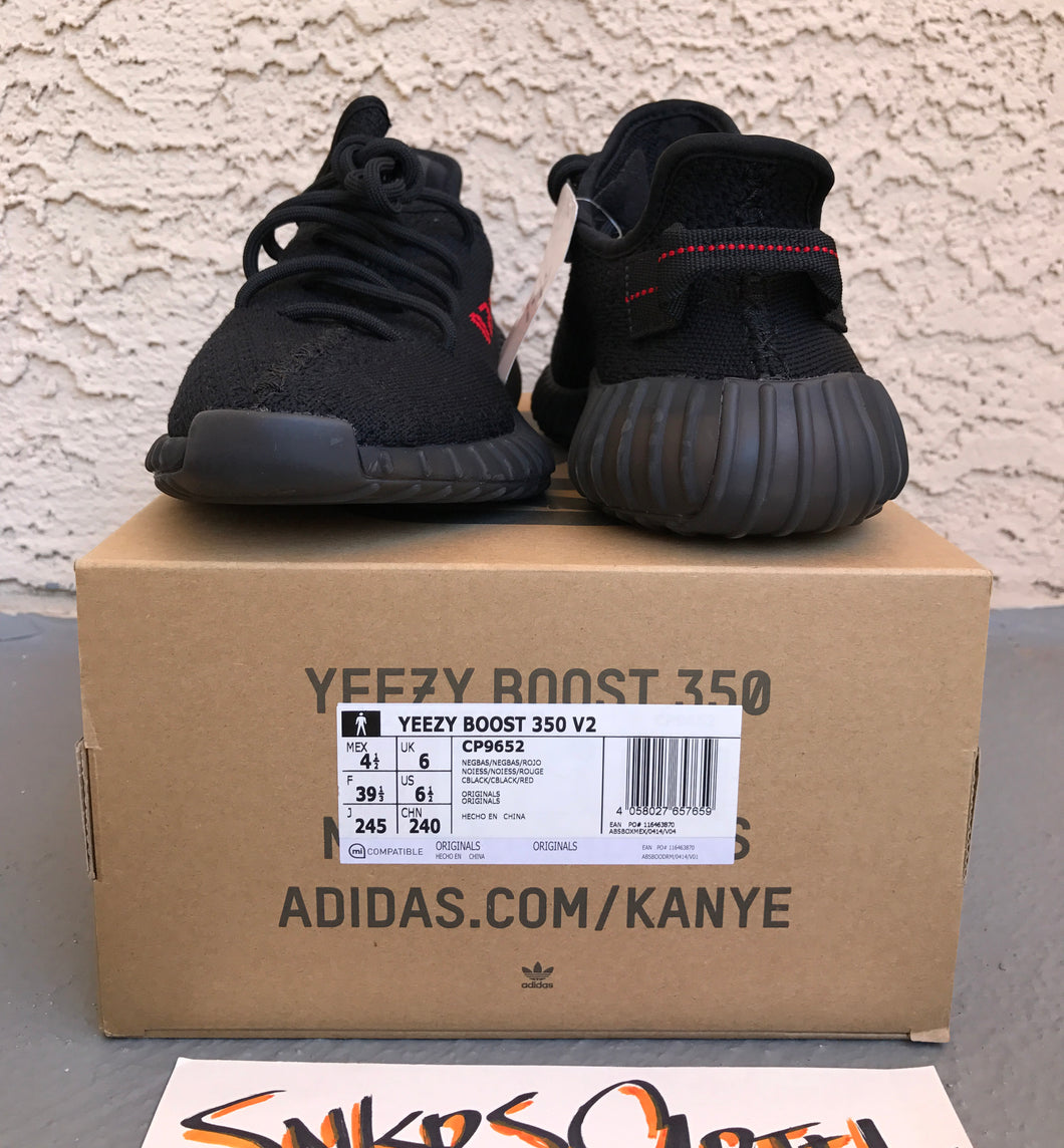 yeezy 350 v2 black sold out