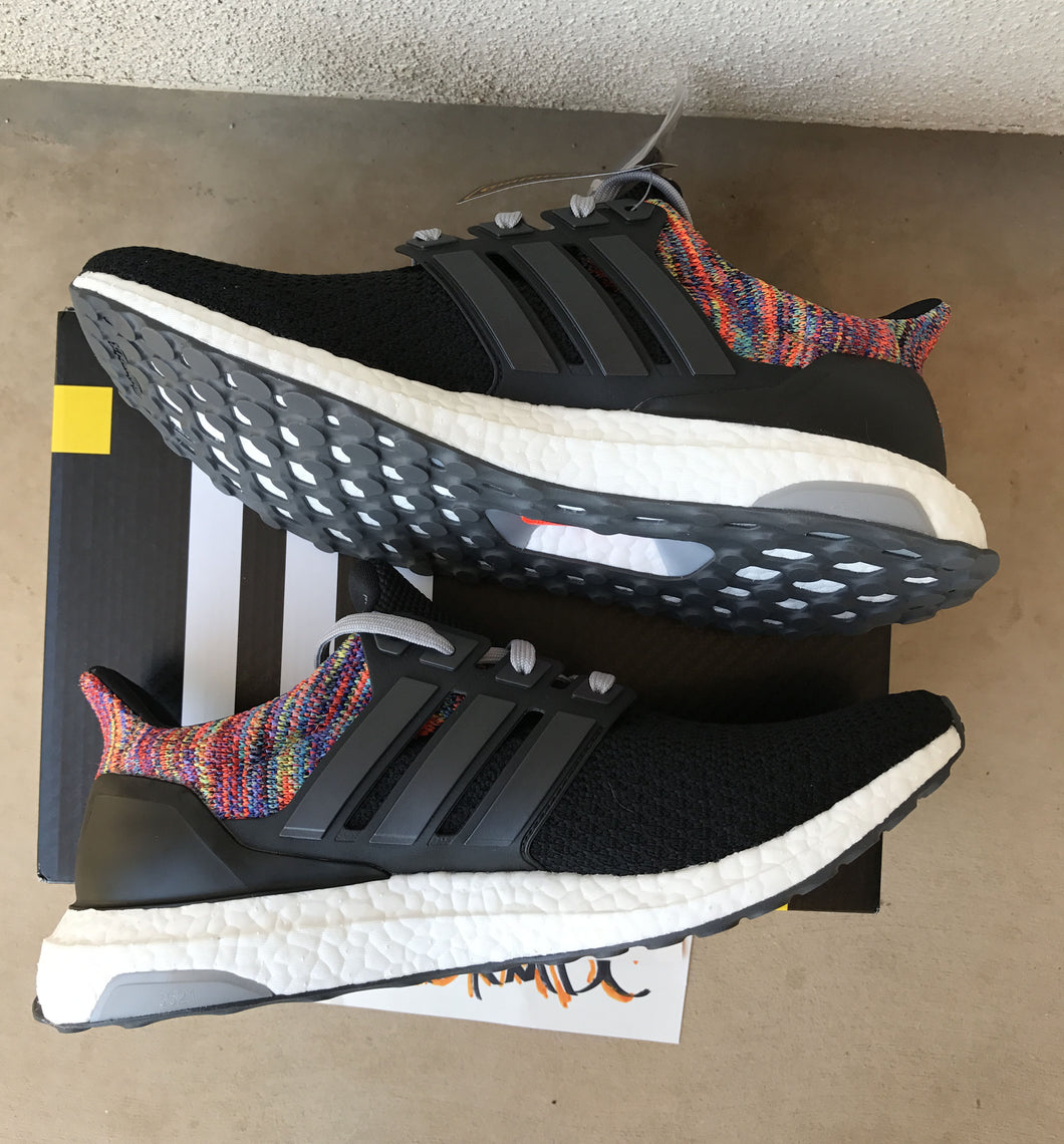 ub multicolor 2.0