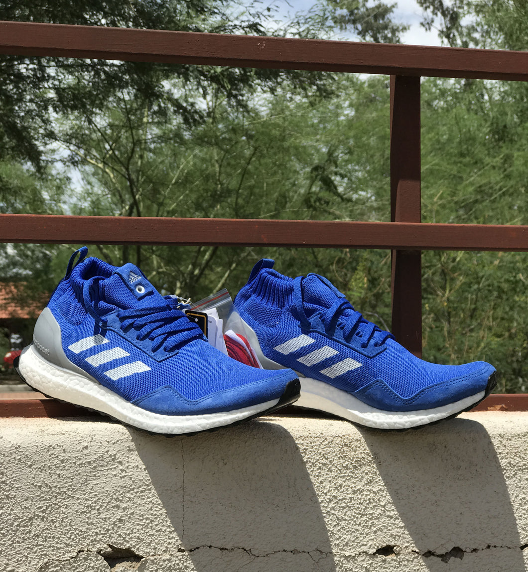 adidas ultra boost mid run thru time by3056