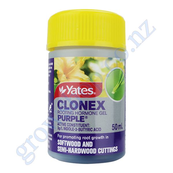 clonex rooting gel home depot