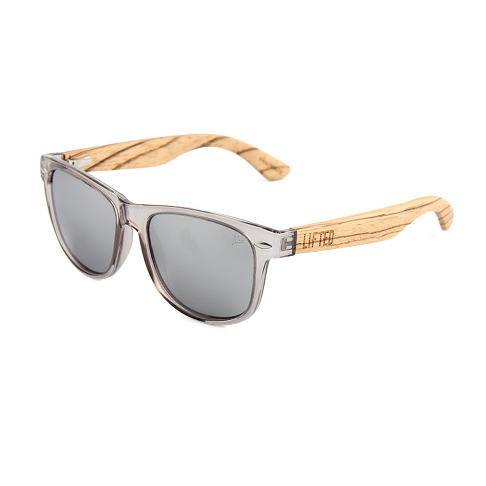 wood wayfarer sunglasses