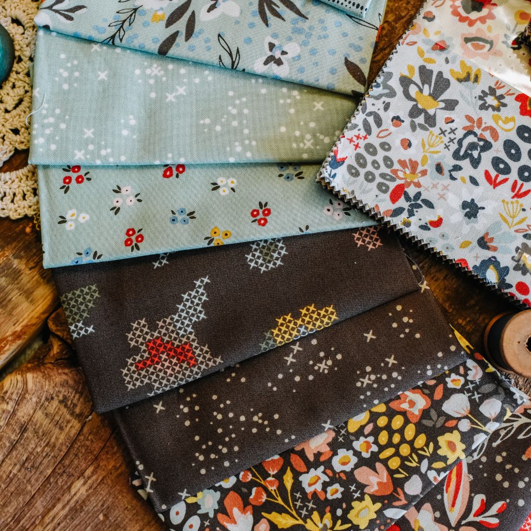 Quilting on a Budget: Tips and Tricks