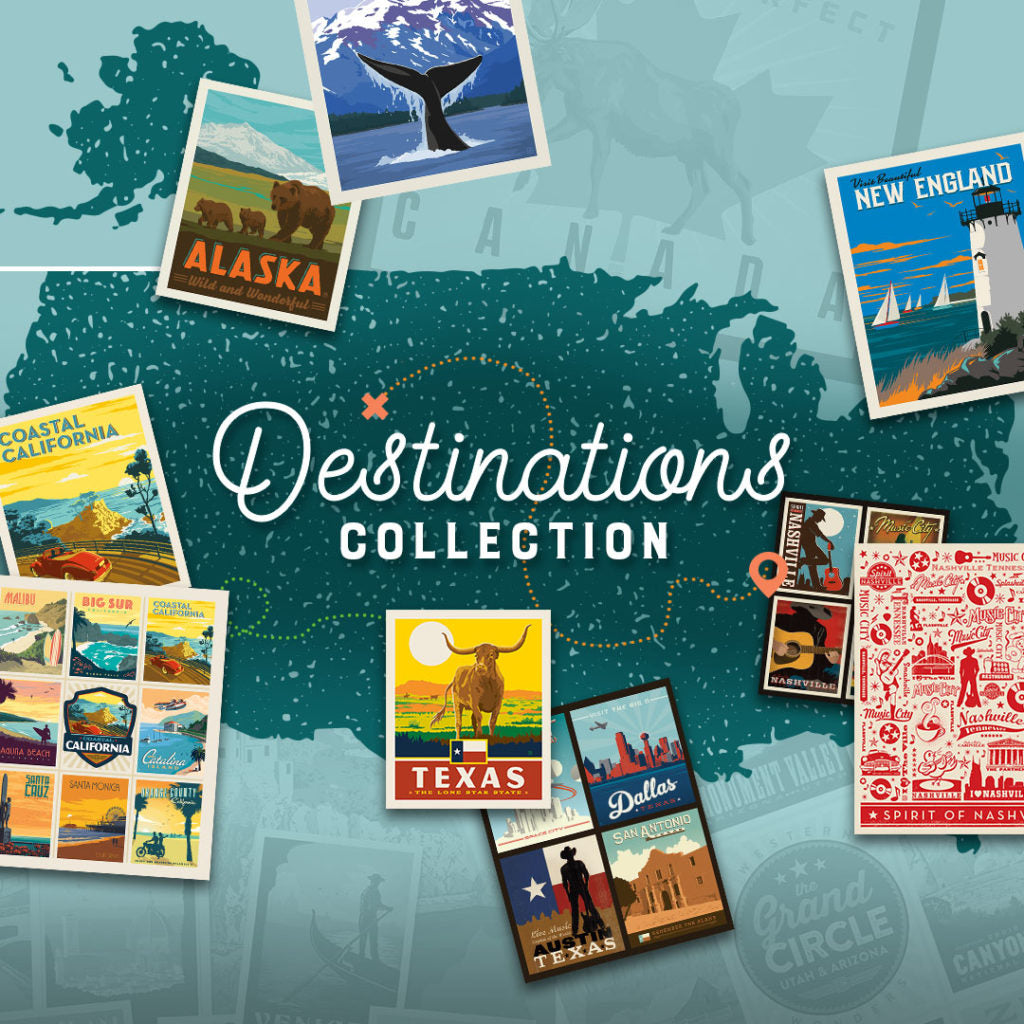 Destinations My Favorite Quilt Store ?v=1641420806