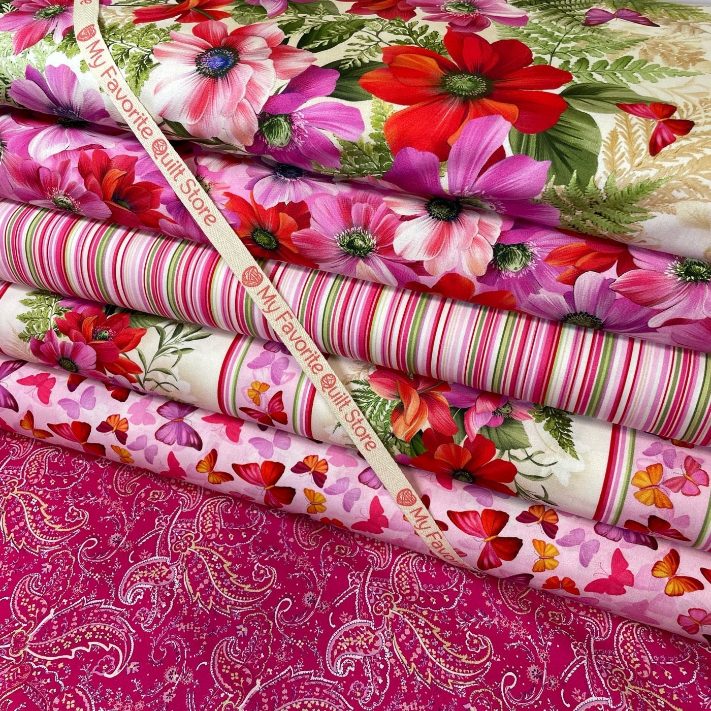 floral-fantasy-fabric-collection-my-favorite-quilt-store