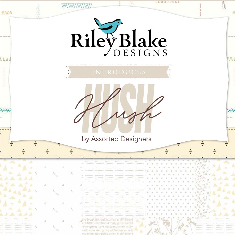 Riley Blake Designs  Novelty and Children's Fabrics at Cottoneer Fabrics