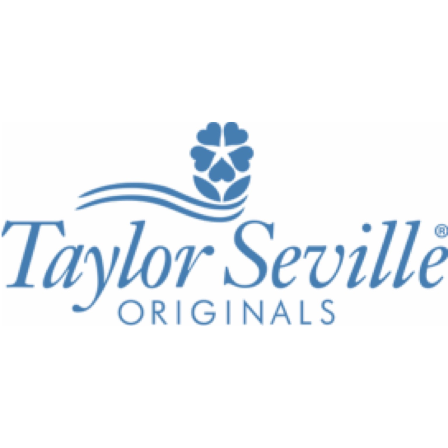 Taylor Seville Originals Magic Pins – Extra-long