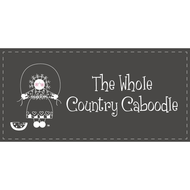 https://cdn.shopify.com/s/files/1/1918/9937/collections/the-whole-country-caboodle-my-favorite-quilt-store.png?v=1659623970