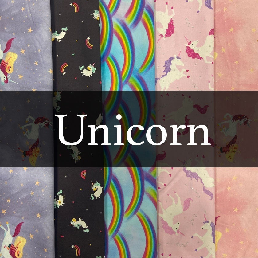 https://cdn.shopify.com/s/files/1/1918/9937/collections/unicorn-my-favorite-quilt-store.jpg?v=1642248431