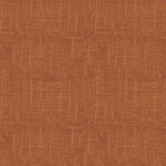 24/7 Bourbon Linen Fabric-Hoffman Fabrics-My Favorite Quilt Store