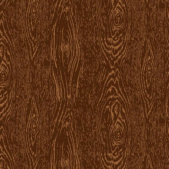 24/7 Grain Woody Fabric