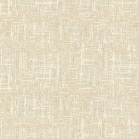 24/7 Papyrus Linen Fabric