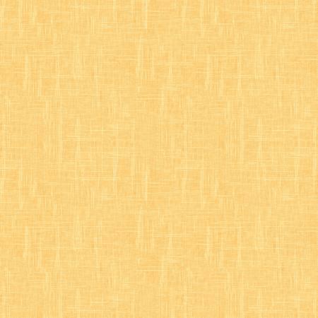 24/7 Tangerine Linen Fabric