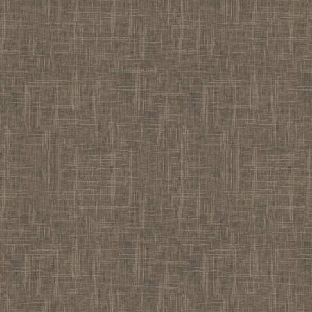 24/7 Woody Linen Fabric