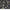 ABC XYZ Black Wood Blocks Fabric – End of Bolt – 29″ × 44/45″-Moda Fabrics-My Favorite Quilt Store