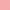 All My Heart Pink XO Fabric
