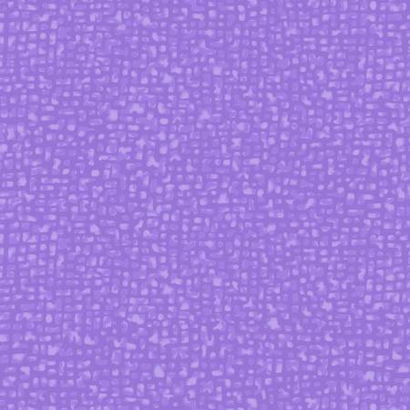 Amethyst Blender Fabric