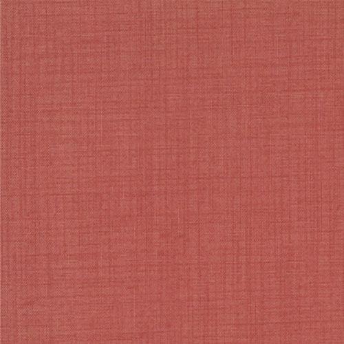 Antoinette Faded Red Fabric