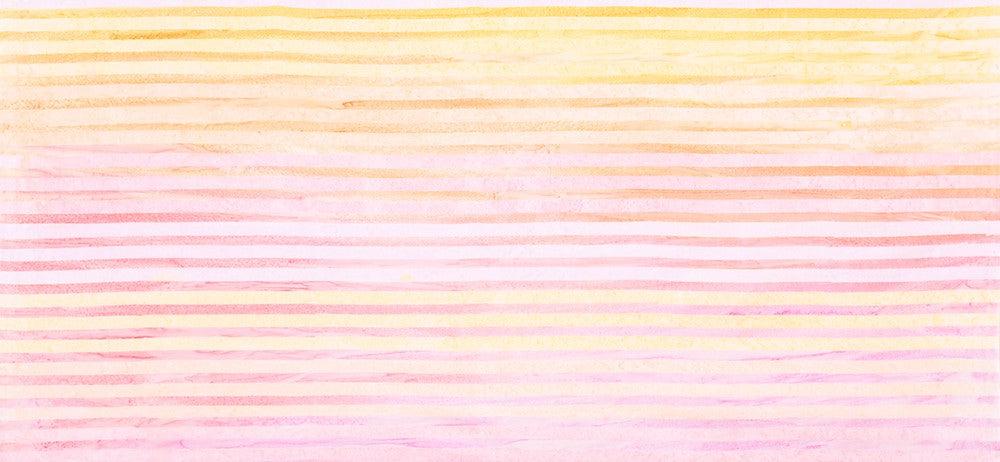 Artisan Batiks:World of Stripes Pink Batik Fabric-Robert Kaufman-My Favorite Quilt Store