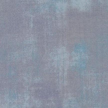 Ash Grunge Fabric-Moda Fabrics-My Favorite Quilt Store