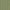 Autumn Farmhouse Aqua Clover Blossoms Fabric – End of Bolt – 25″ × 44/45″