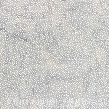 Bali February Dot Batik Fabric – End of Bolt – 35″ × 44/45″