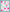 Barbie Girl Quilt Pattern - Free Digital Download-Riley Blake Fabrics-My Favorite Quilt Store