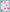 Barbie™ World Barbie™ Girl Quilt Kit-Riley Blake Fabrics-My Favorite Quilt Store