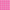 Barbie™ World Hot Pink Gingham Fabric