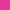 Barbie™ World Hot Pink Glasses Fabric