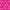 Barbie™ World Hot Pink Main Fabric