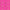 Barbie™ World Hot Pink Stripe Fabric