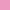 Barbie™ World Medium Pink Glasses Fabric