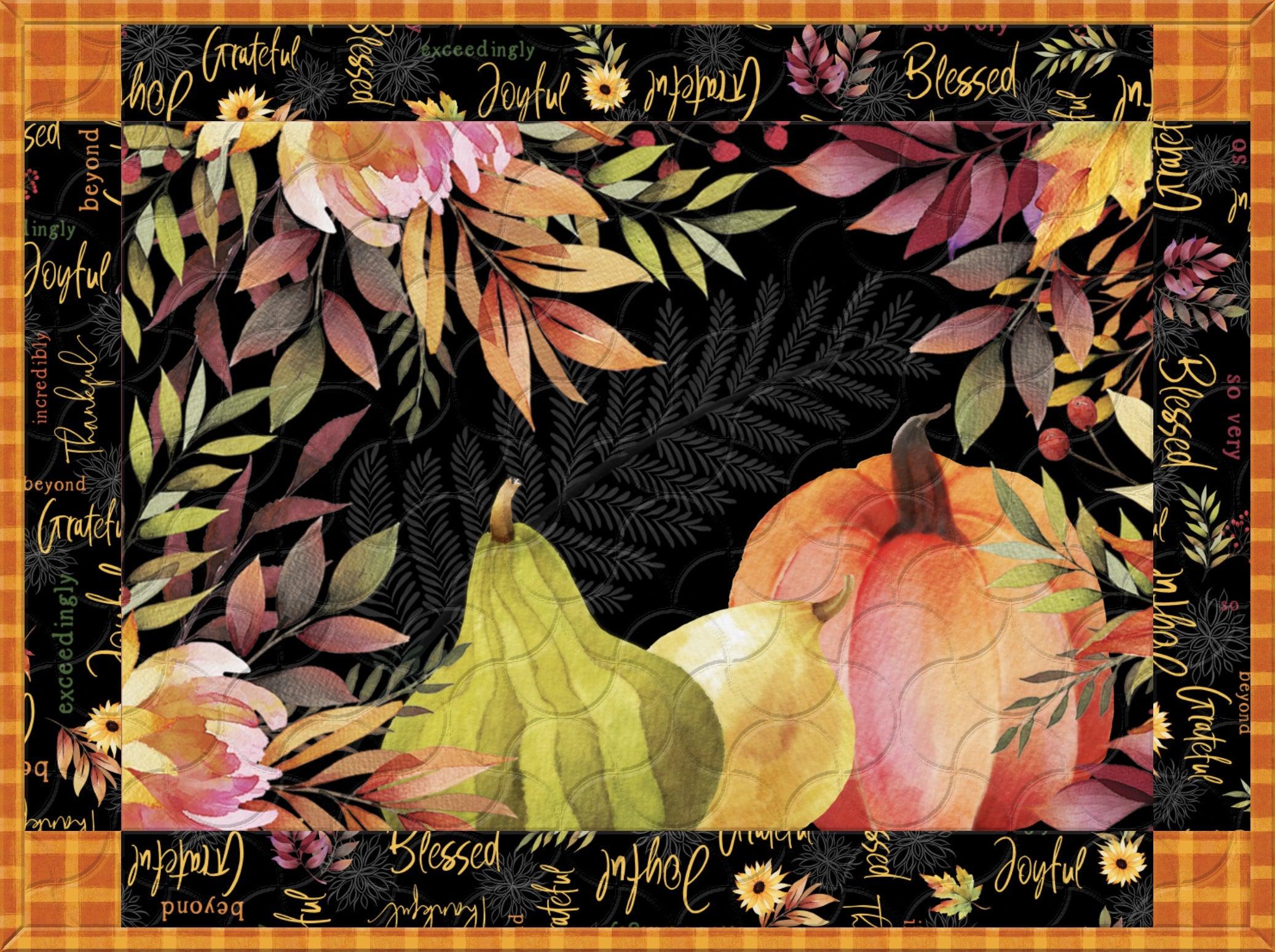 Basic Place Mat 5 - Free Digital Download-Wilmington Prints-My Favorite Quilt Store