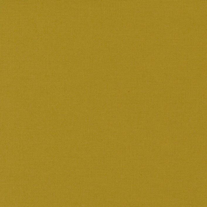 Bella Solids Bronze Fabric-Moda Fabrics-My Favorite Quilt Store