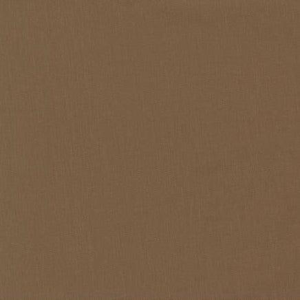 Bella Solids Cocoa Fabric