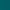 Bella Solids Dark Teal Fabric