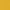 Bella Solids Mustard Fabric