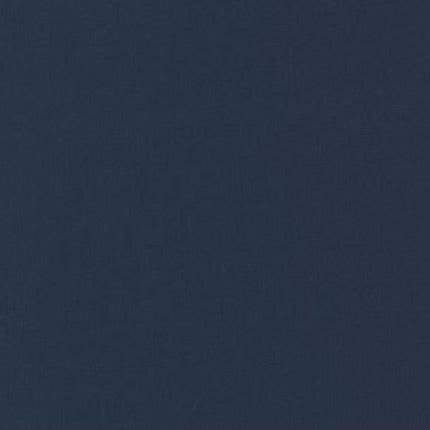 Bella Solids Navy Blue Fabric-Moda Fabrics-My Favorite Quilt Store